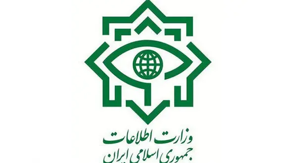 چند خانه امن تروریست‌های وهابی تکفیری در شمال غرب کشور پاکسازی شد