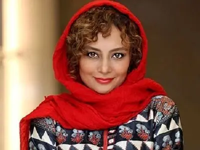 خلاقیت تحسین برانگیز اوستا قناد برای پخت کیک رمانتیک و زیبای جشن تولد یکتا ناصر با تم قرمز