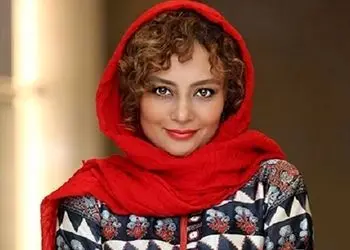 خلاقیت تحسین برانگیز اوستا قناد برای پخت کیک رمانتیک و زیبای جشن تولد یکتا ناصر با تم قرمز