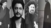چهره متفاوتی که 48 سال پیش ربوده شد/ امام موسی صدر کیست ، چرا ربوده شد؟