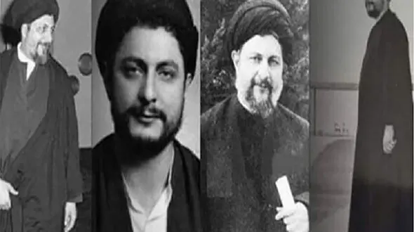 چهره متفاوتی که 48 سال پیش ربوده شد/ امام موسی صدر کیست ، چرا ربوده شد؟