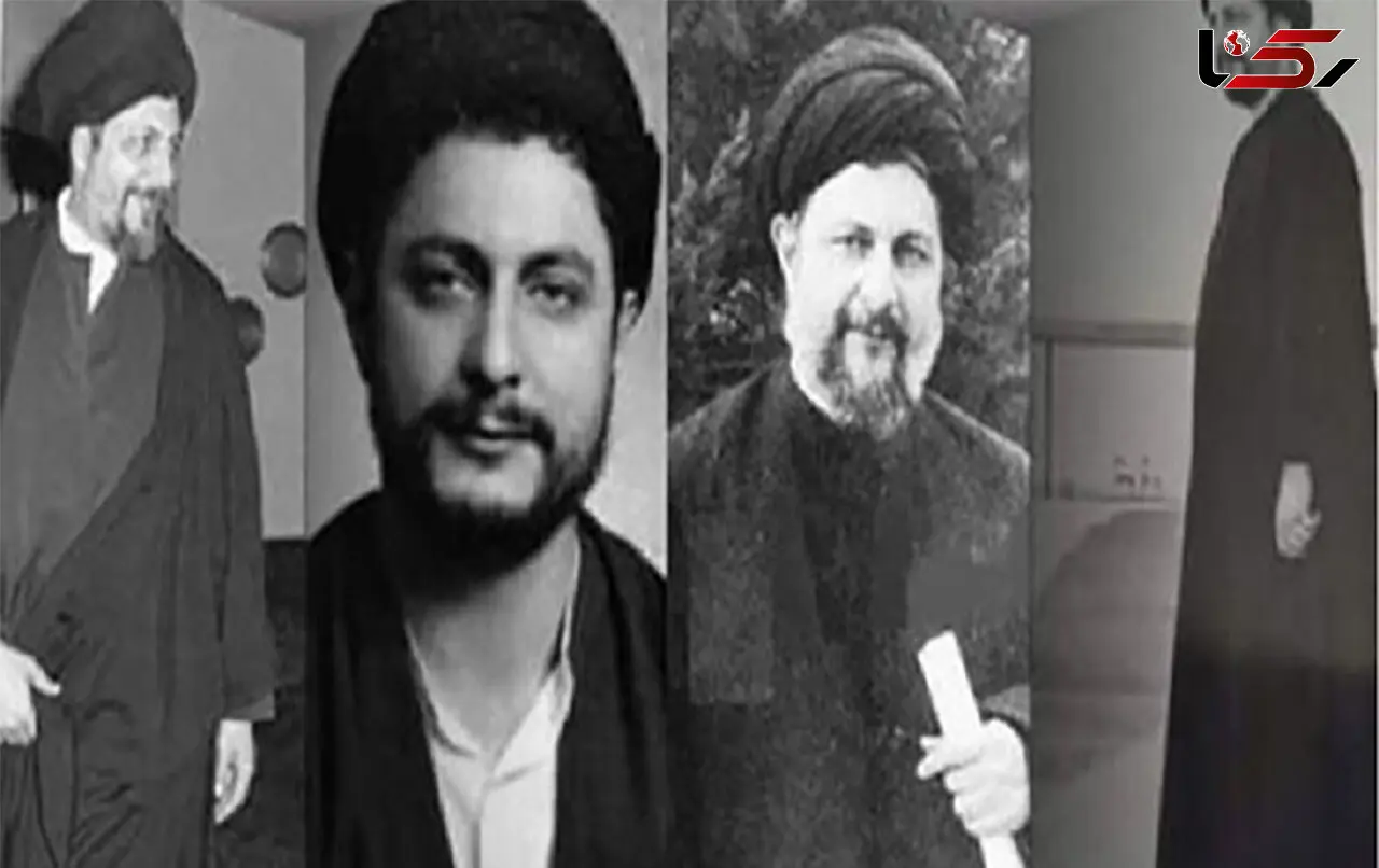 چهره متفاوتی که 48 سال پیش ربوده شد/ امام موسی صدر کیست ، چرا ربوده شد؟