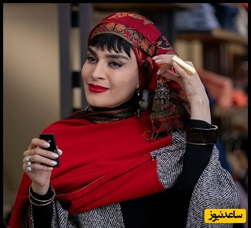 اندیشه فولادوند