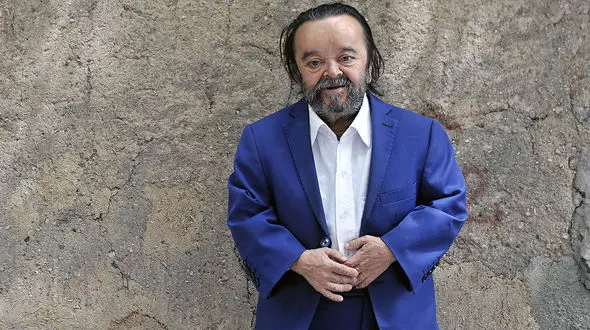 اسدالله یکتا هم کرونا گرفت