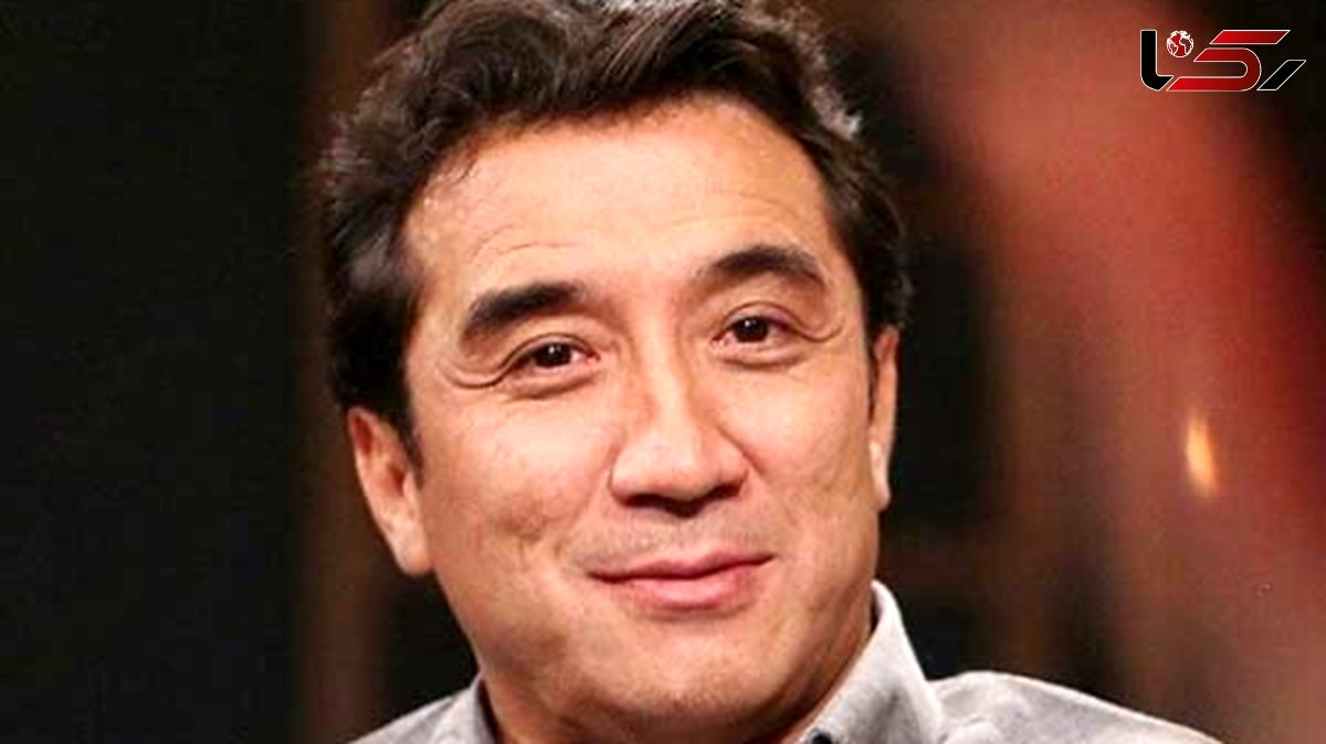 خداداد عزیزی: علی پروین به من گفت اگر می‌خواهی در پرسپولیس بازی کنی باید 500 بدهی
