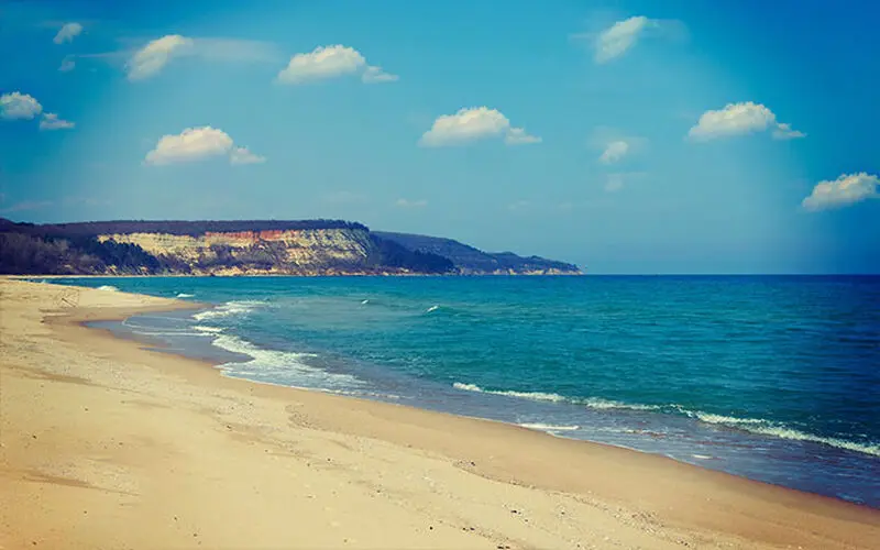 beach-1