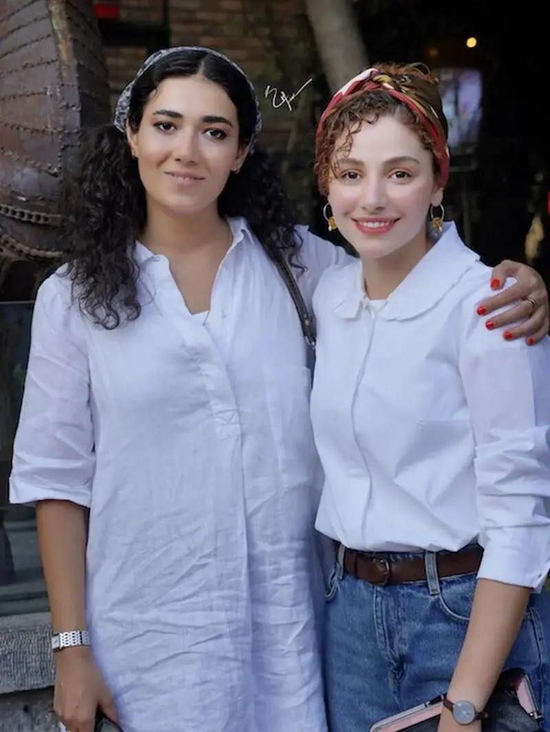 مهتاب ثروتی