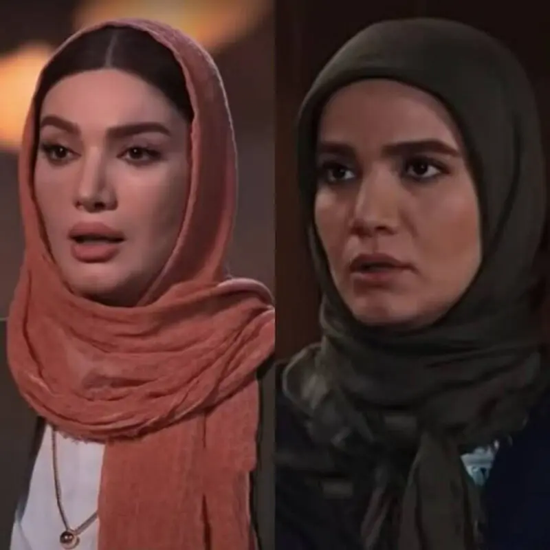 متین ستوده
