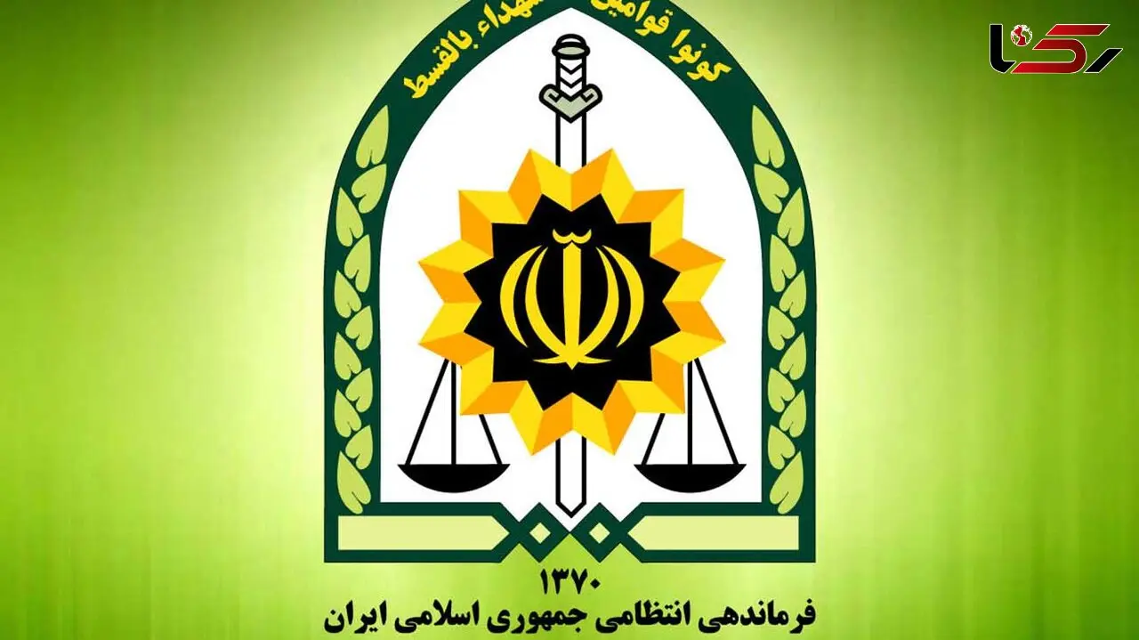 جزئیات مهم از شهادت یک پاسدار در تهران  / با شلیک 4 گلوله به شهادت رسید + عکس 