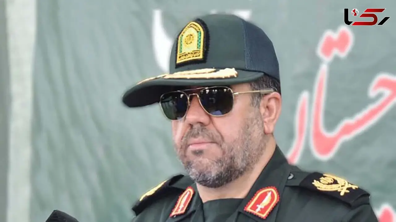 ماجرای برخورد مامور پلیس با مرد جوان در سیستان و بلوچستان چه بود؟ / پلیس اطلاعیه داد