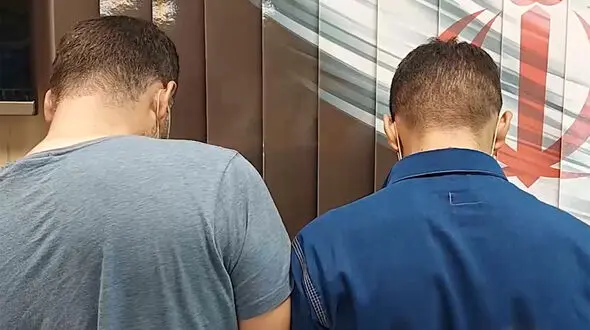 دزدان با خرید اسباب بازی کلاهبرداری می کردند / شگرد خاص فاش شد