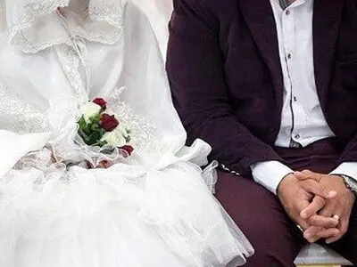 عجیب ترین درخواست طلاق نوعروس تهرانی از داماد بخت برگشته! + نظر کارشناس