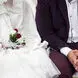 عجیب ترین درخواست طلاق نوعروس تهرانی از داماد بخت برگشته! + نظر کارشناس