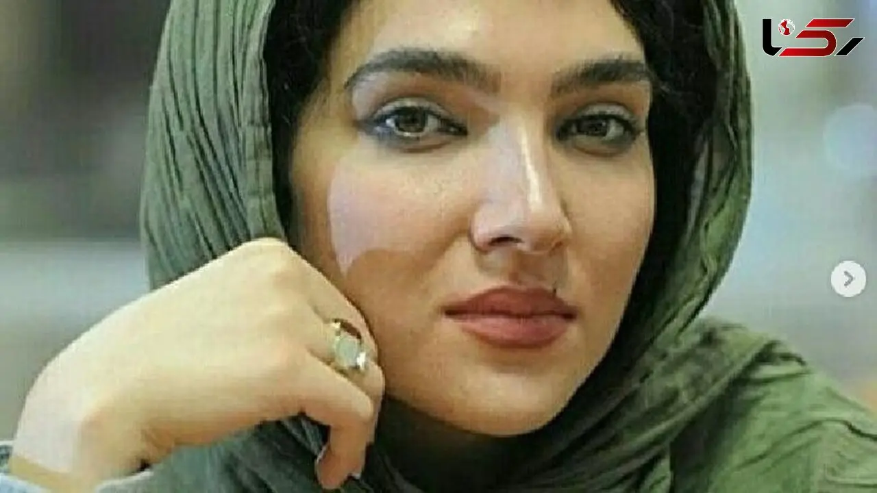 بازیگران مو فرفری ایرانی را بشناسید ! / برخی را باور نمی کنید + اسامی و عکس ها