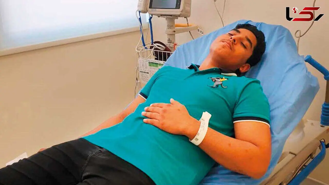 ۱۹ مسافر در مشهد دچار مسمومیت با حشره کش‌ شدند
