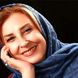 تابلوی خونه مرجانه گلچین؛ شاهکاری مدرن و هنرمندانه که هر نگاهی رو خیره می‌کنه!