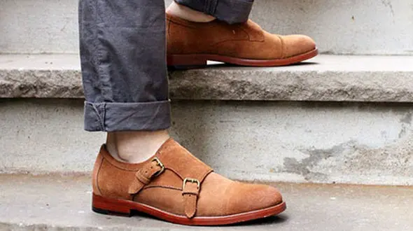 روش های تمیز کردن محصولات چرمی