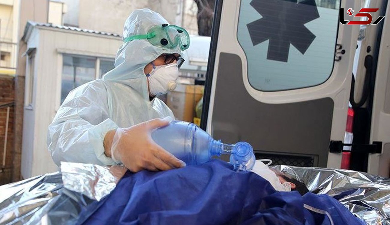۲۸۱ نفر از مبتلایان به کرونا از بیمارستان‌های سمنان مرخص شدند
