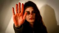 حمله به زن تهرانی در خانه مجردی! / در حال طلاق هستم! + گفتگو با پریسا