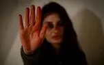 حمله به زن تهرانی در خانه مجردی! / در حال طلاق هستم! + گفتگو با پریسا