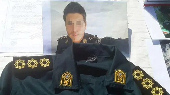 راز جوان شیطان صفت فاش شد / زنان تهرانی از او وحشت داشتند