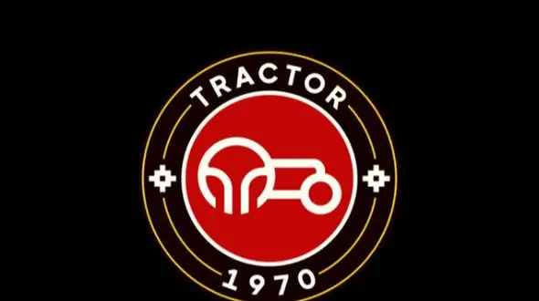 دعوای ادامه دار تراکتور و صداوسیما