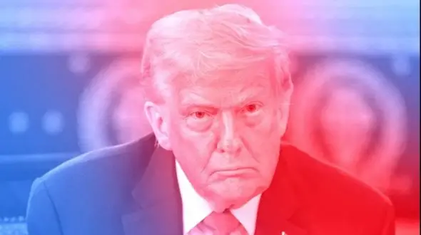 جدایی ترامپ و پوتین؛ حقیقت دارد؟