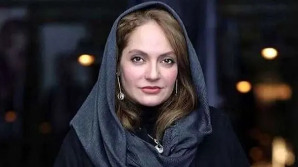فوت مادر مهناز افشار  و دختری که دور از مادرش عزادار شد / منو ببخش مادر+  عکس جگرسوز