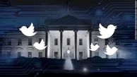 هشدار هکر 500 کاربر داعشی توییتر به ترامپ