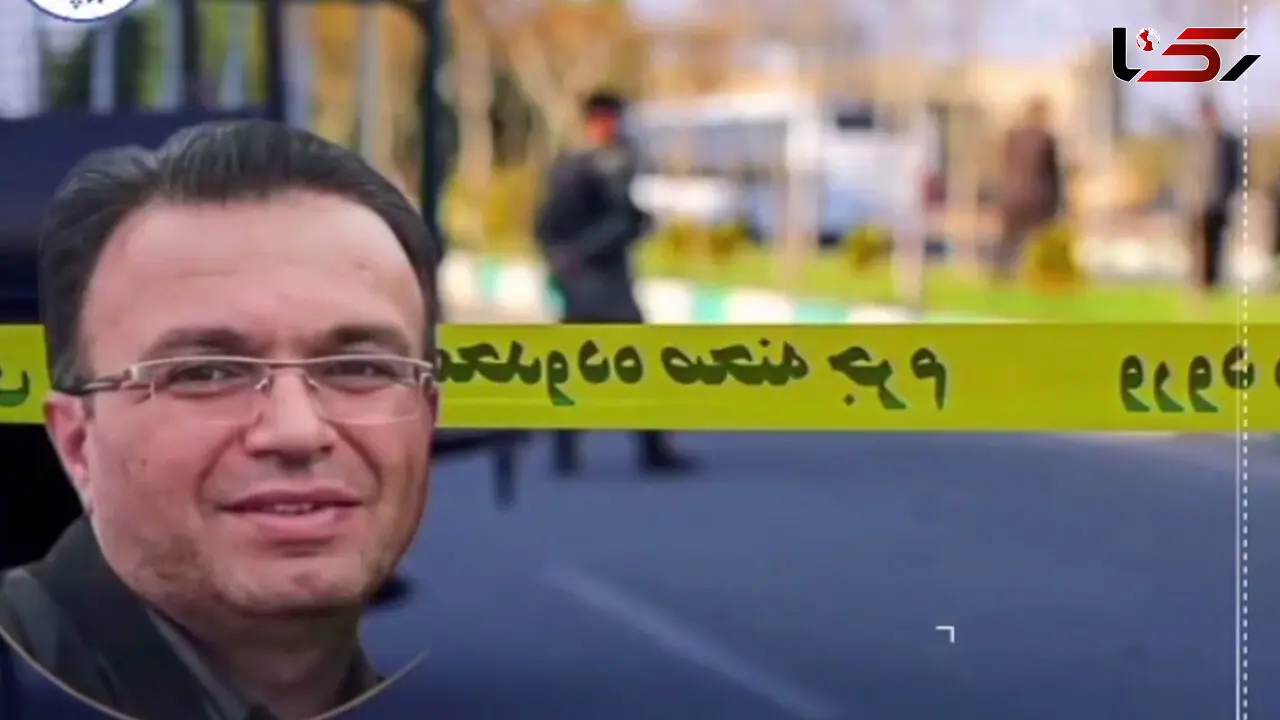قتل مرد جوان در ارومیه پس از آزادی بدهکار از زندان/ تحقیقات پلیس آغاز شد