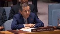 Iran warns of ‘decisive response’ to any Israeli adventurism