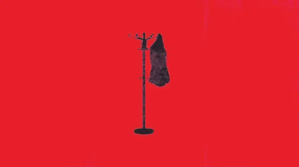 بلای وحشتناکی که پدرزن بر سر دامادش در اتاق حجله‌‌ عروس آورد ! 