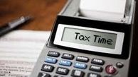 آیا اخذ مالیات بر عایدی باعث فرار سرمایه‌ می‌ شود؟