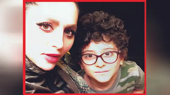 جزییات مرگ خانم معمار در ویلای لواسان ! /  در استخر چه گذشت ؟ + عکس نیکی حدادی