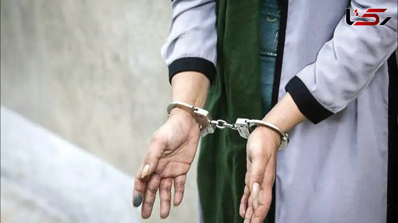 عاشق محمود پلنگ گنده لات محله شدم / با او بودم تا اینکه بی آبرو شدم