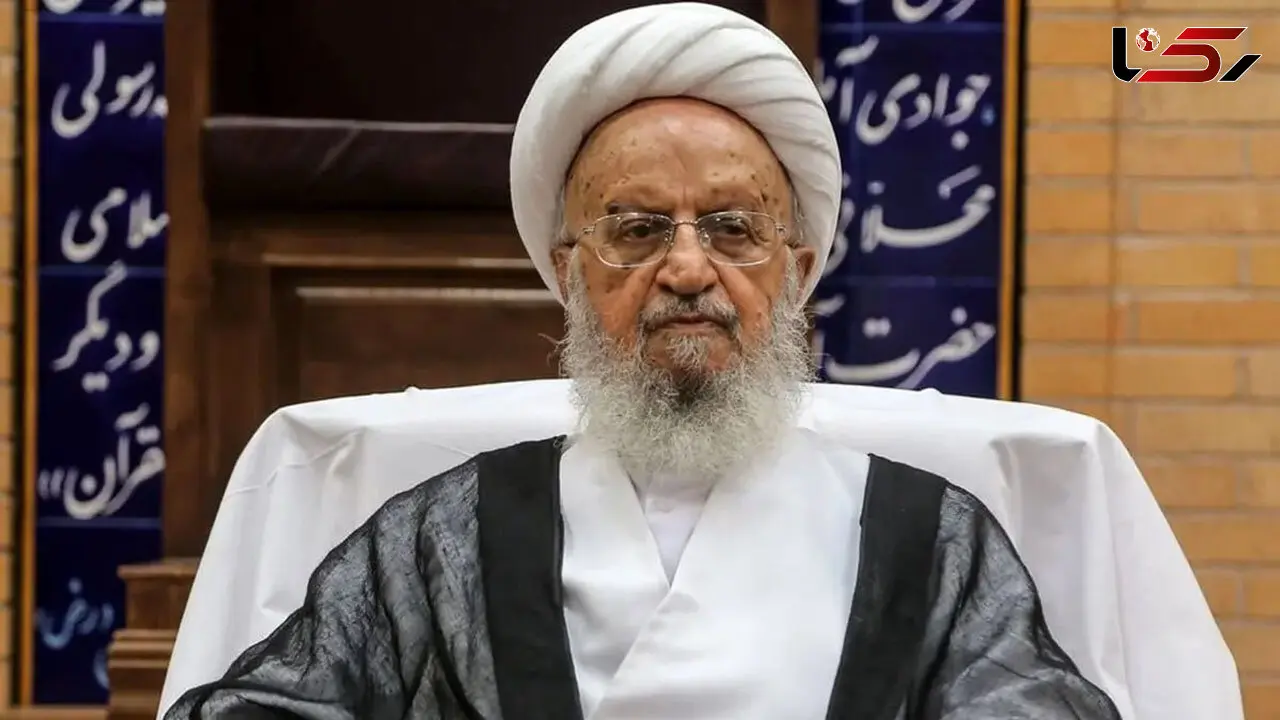 میزان فطریه از سوی آیت‌الله مکارم‌ شیرازی اعلام شد
