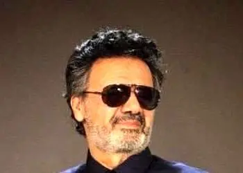 دانلود آهنگ ﺟﺰ ﺗﻮ ﻣﻦ آرزوﻳﻰ ﻧﺪارم از  معین / دلتنگی ام را کاش باور کرده بودی