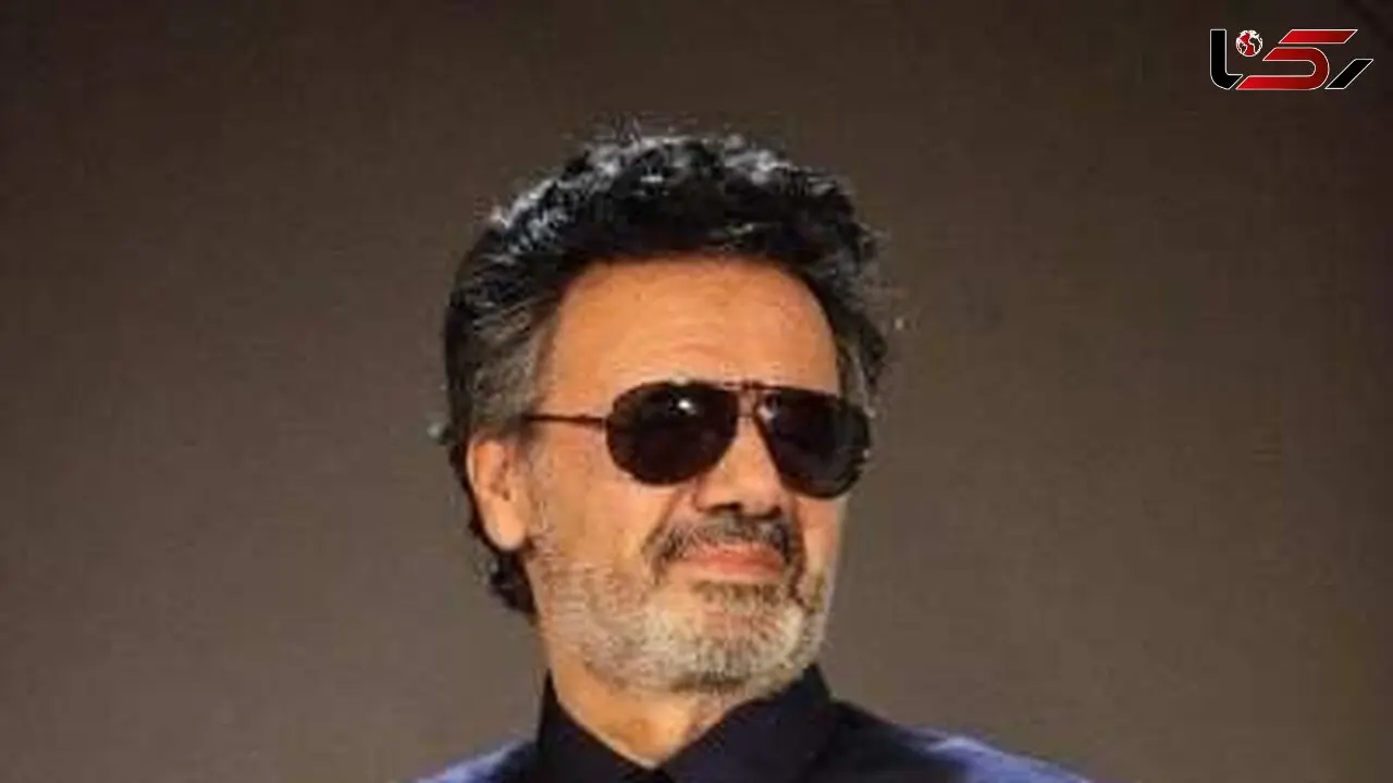 دانلود آهنگ ﺟﺰ ﺗﻮ ﻣﻦ آرزوﻳﻰ ﻧﺪارم از  معین / دلتنگی ام را کاش باور کرده بودی