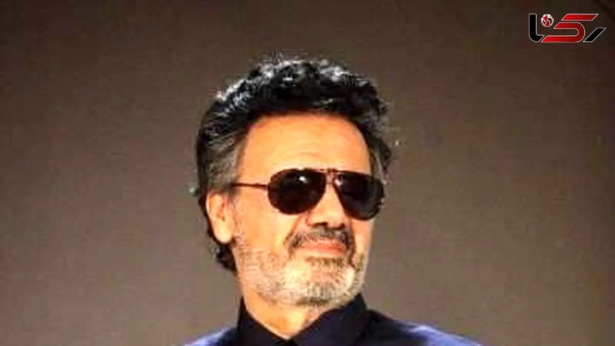 دانلود آهنگ ﺟﺰ ﺗﻮ ﻣﻦ آرزوﻳﻰ ﻧﺪارم از  معین / دلتنگی ام را کاش باور کرده بودی