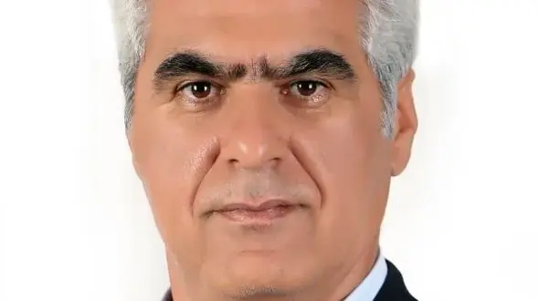 کارگران کرونایی از ترس اخراج پنهانکاری می کنند! / سایه وحشت !