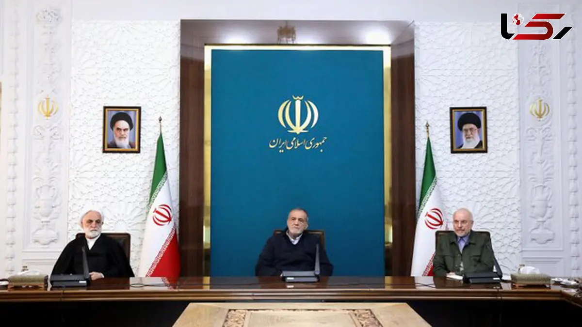 ارائه گزارش بانک مرکزی از اقدامات معیشتی و تحولات بازار ارز