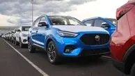 خودروهای چینی در مسیر تسخیر استرالیا / پیش بینی سهم ۵۸ درصدی چینی ها از این بازار تا ۲۰۳۵