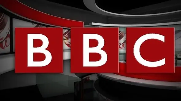 گاف بزرگ / بی‌بی‌سی از هول حلیم اعتراضات در دیگ فیلم تقلبی افتاد! 