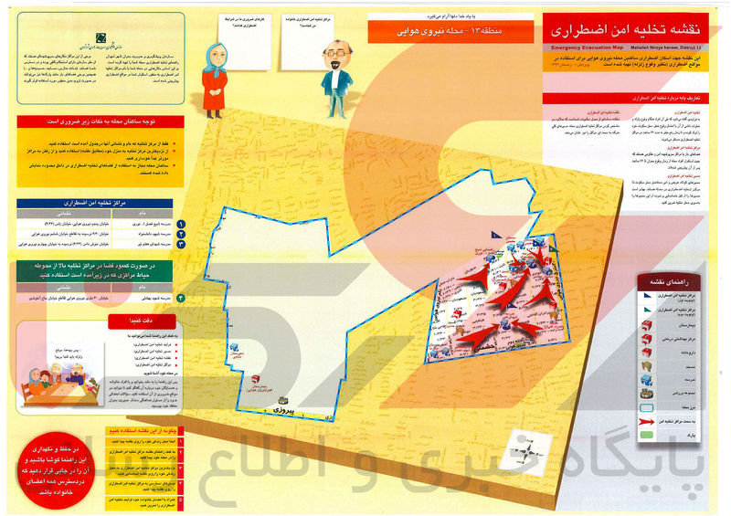 نیروی هوایی