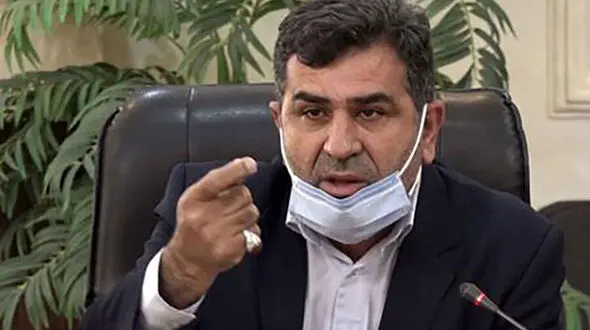 دولت، بزرگترین کارفرما و مداخله‌گر در تعیین مزد به زیان کارگران است / کارفرمایان بخش خصوصی را مقابل کارگر نمی‌دانیم