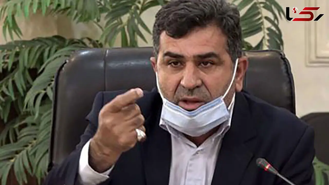 دولت، بزرگترین کارفرما و مداخله‌گر در تعیین مزد به زیان کارگران است / کارفرمایان بخش خصوصی را مقابل کارگر نمی‌دانیم