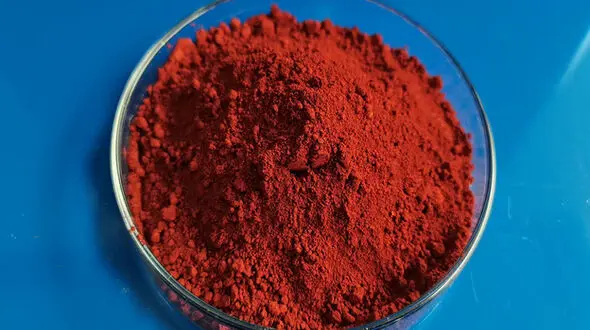 جیوه قرمز در چه وسایلی وجود دارد + نحوه تشخیص جیوه قرمز تلویزیون قدیمی