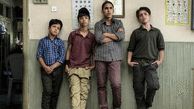 Majidi’s ‘Sun Children’ among intl. critic’s top Oscars picks