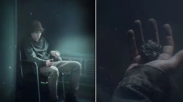 تیزر جدیدی از فیلم The New Mutants منتشر شد +فیلم