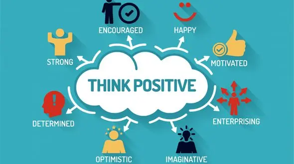 پیشنهاد مثبت انگلیسی با ترجمه فارسی + فیلم 